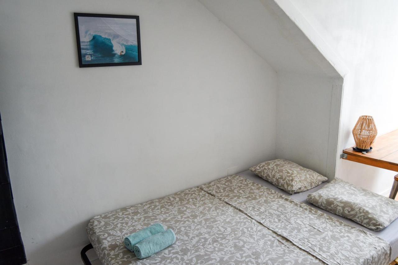 Santos Apartment In Central Lisbon With River View Buitenkant foto